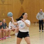 2023_01_15 Frauen Landesliga